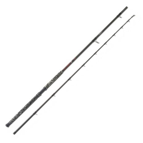 uni-cat-prut-colossa-gt-distance-3-4-m-150-500-g