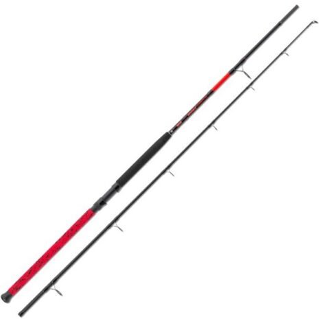 uni-cat-prut-destroyer-mp3-allround-cat-2-85-m-100-250-g