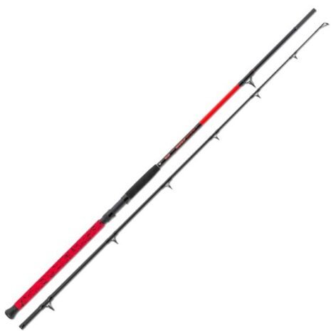 uni-cat-prut-destroyer-mp3-heavy-cat-2-7-m-200-320-g