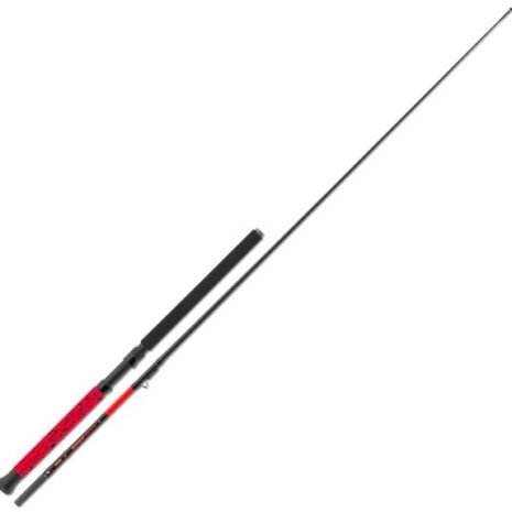uni-cat-prut-destroyer-mp3-inline-cat-2-1-m-20-30-lb