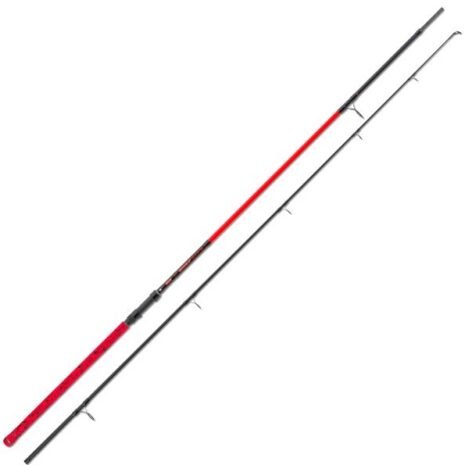 uni-cat-prut-destroyer-mp3-pellet-cat-3-6-m-4-5-lb