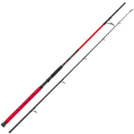 uni-cat-prut-destroyer-mp3-spin-3-m-45-160-g
