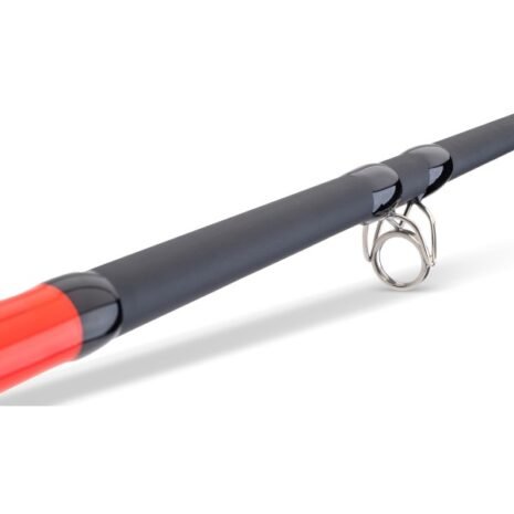 uni-cat-prut-knock-out-2-4-m-250-1000-g