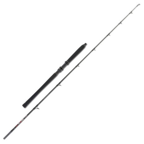 uni-cat-prut-outrigger-2-4-m-150-550-g