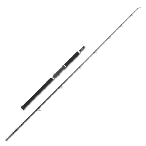 uni-cat-prut-superior-cat-2-7-m-150-550-g
