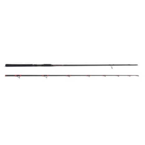 uni-cat-prut-vencata-2-4-m-300-600-g