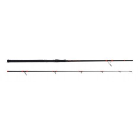 uni-cat-prut-vencata-spin-2-85-m-180-g