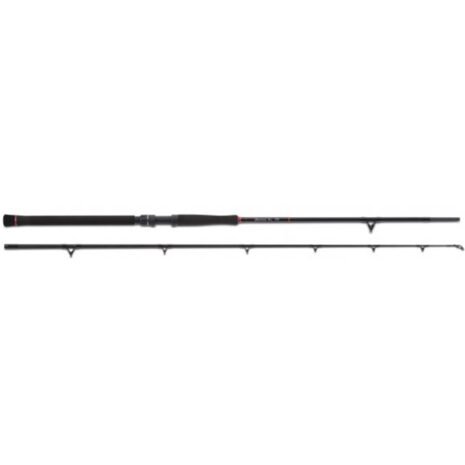 uni-cat-prut-warlock-pro-2-85-m-250-700-g