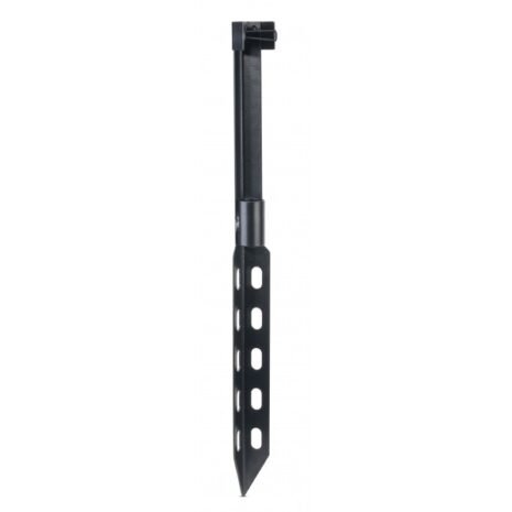 uni-cat-sumcovy-stojan-solid-rod-holder