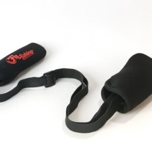 Filfishing chránič prútu rod protector - l