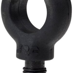 Jrc rohatinka x lite rod grips - m