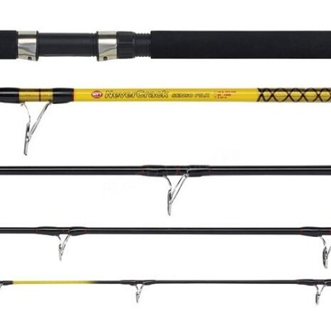 wft-prut-never-crack-big-fish-2-4-m-150-700-g