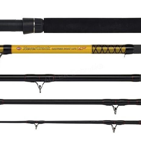 wft-prut-never-crack-catfish-boat-2-4-m-250-1000-g
