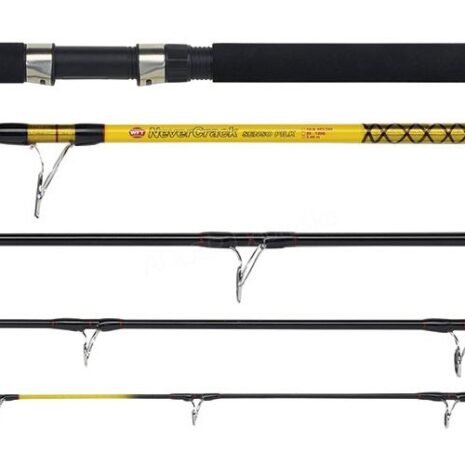 wft-prut-never-crack-senso-pilk-2-4-m-20-120-g