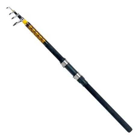 wft-prut-never-crack-tele-cat-fish-3-00-m-250-1000-g