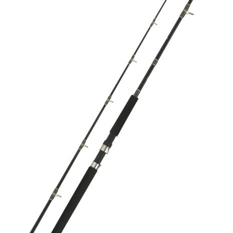 wft-prut-oceanic-pro-downrigger-2-4-m-10-20-lb
