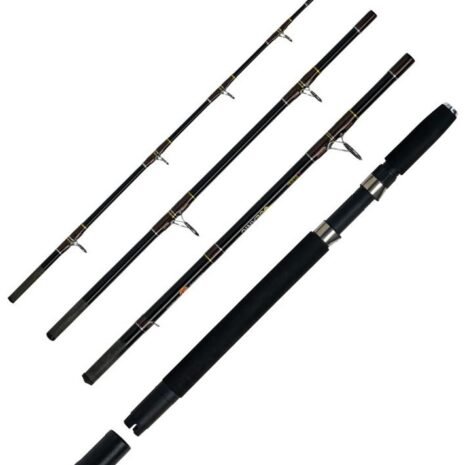 wft-prut-oceanic-pro-tidecutter-2-1-m-200-700-g-4-dielny