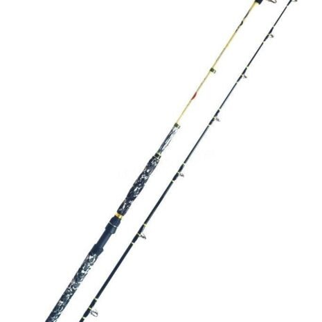 wft-prut-wft-catbuster-bank-3-2-m-200-1200-g