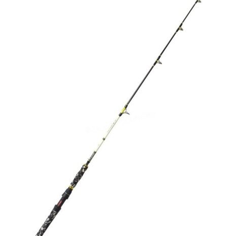 wft-prut-wft-catbuster-boat-2-4-m-150-600-g