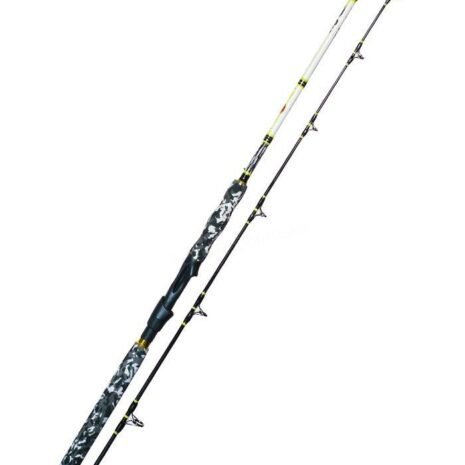 wft-prut-wft-catbuster-vertical-spin-2-1-m-50-220-g