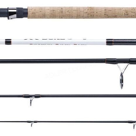 wft-prut-xk-bone-pilk-travel-2-40-m-60-180-g