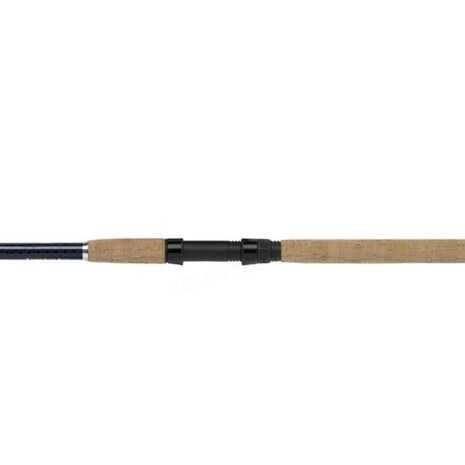 wft-prut-xk-bone-tele-3-m-50-150-g