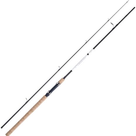 wft-prut-xk-bone-zander-3-35-m-10-55-g