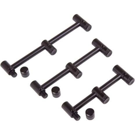 wychwood-hrazda-slims-3-rod-b-bar-7-75-19-5-cm