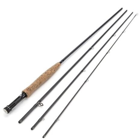 wychwood-muskarsky-prut-drift-2-74-m-9-ft-4-4-diely