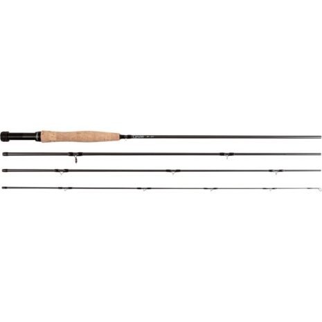 wychwood-muskarsky-prut-flow-fly-rod-3-05-m-7-4-diely