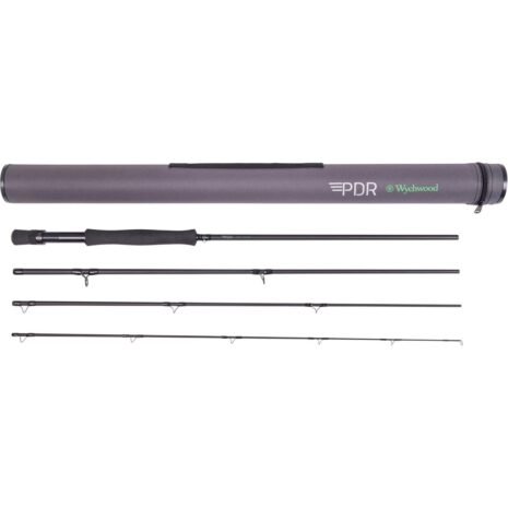 wychwood-muskarsky-prut-pdr-9-ft-10-4pce-fly-rod