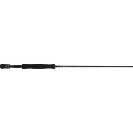 wychwood-muskarsky-prut-quest-v2-2-90-m-9-6-ft-7-6-dielov