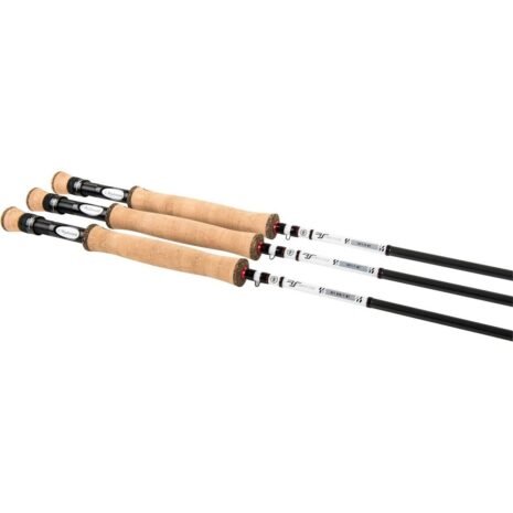 wychwood-muskarsky-prut-rs-competition-fly-rod-3-m-7