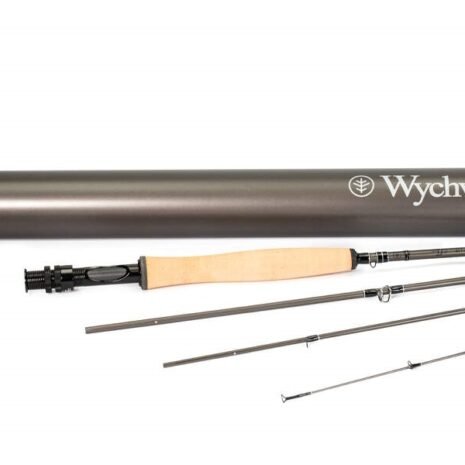 wychwood-muskarsky-prut-rs2-2-7-m-9-ft-4