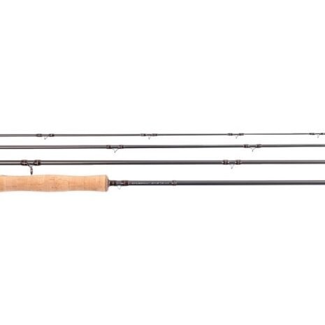 wychwood-muskarsky-prut-truefly-3-m-10-ft-7-4-diely