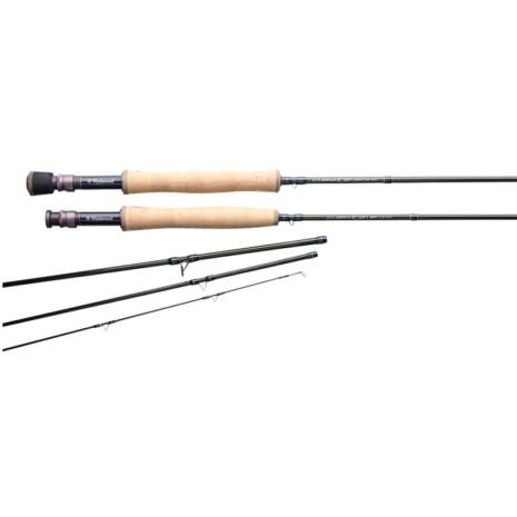 wychwood-muskarsky-prut-truefly-t2-3-m-10-ft-8-4-diely