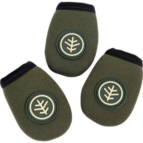 wychwood-ochrana-ocka-prutu-neoprene-50-mm-butt-protectors