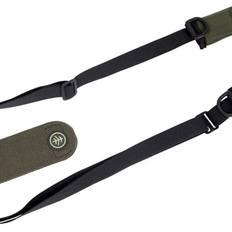 wychwood-ochranne-koncovky-na-prut-neoprene-elasticated-tip-top