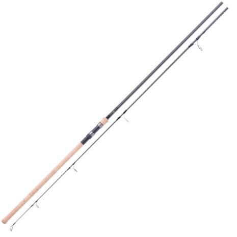 wychwood-prut-extremis-full-cork-3-66-m-12-ft-3-5-lb