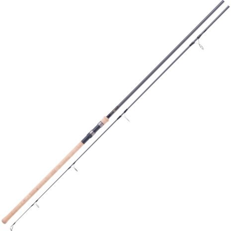 wychwood-prut-extremis-full-cork-3-66-m-12-ft-3-lb