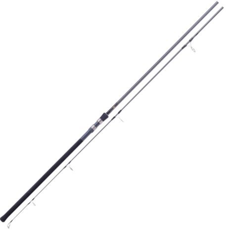 wychwood-prut-extremis-full-duplon-3-66-m-12-ft-3-5-lb