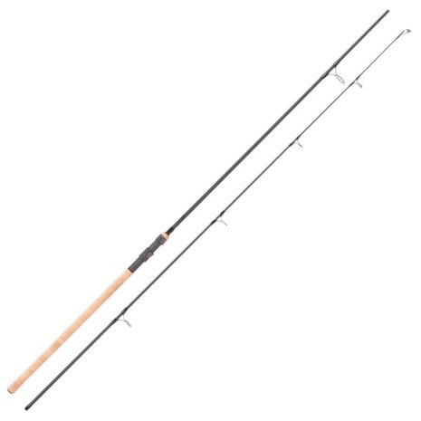 wychwood-prut-extricator-plus-cork-hand-2-7-m-9-ft
