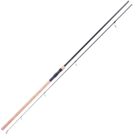 wychwood-prut-fltr-3-66-m-12-ft-2-25-lb