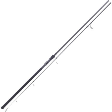 wychwood-prut-maximiser-3-93-m-12-9-ft-3-5-lb