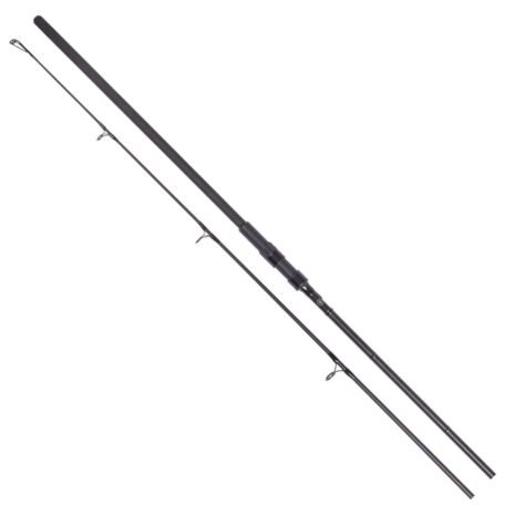 wychwood-prut-riot-utility-2-7-m-9-ft