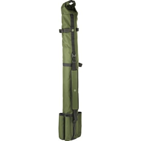wychwood-puzdro-na-pruty-comforter-quiver