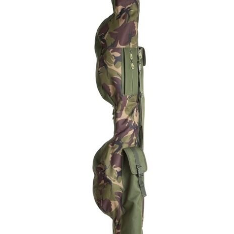 wychwood-puzdro-na-pruty-tactical-hd-compact-3-rod-holdall-12-ft