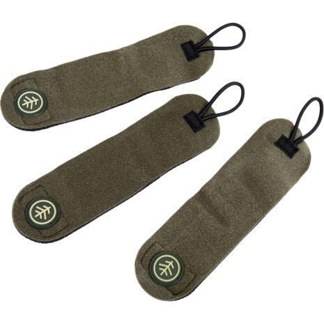 wychwood-stahovacie-pasky-na-prut-neoprene-rod-bands