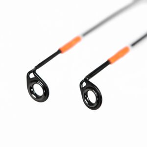 Matrix feederová špička ethos xr d spare tips 3,4 mm - 1,0 oz