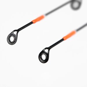 Matrix feederová špička ethos xr d spare tips 2,8 mm - 2,0 oz